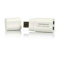 Ezgeneration USB 2.0 to Audio Adapter EZ61071